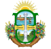 Coat of arms of Carabobo