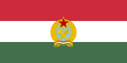 Hungary