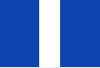 Flag of Goudswaard