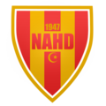 Former logo