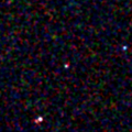 Thumbnail for version as of 04:39, 7 January 2023