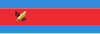 Flag of Koluszki