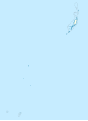 2009年11月14日 (六) 16:02版本的缩略图