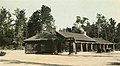 The Lodge at Pebble Beach