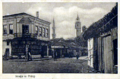 Pirlepe (Prilep) at the end of the 19th century