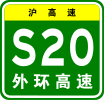 S20