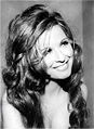 Image 51Soad Hosny, film star (from Egypt)