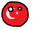  Turkey