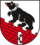 Coat of arms