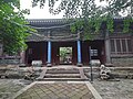 用于条目广济寺古建筑群 贡献者：红烧腰果