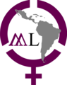 Mujeres Latinoamericanas