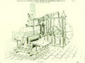 A Treatise on the Steam Engine, 1827