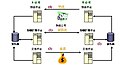 2013年10月31日 (四) 09:18版本的缩略图