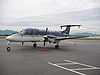 Sunwest Aviation Beech 1900D