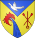 楠图瓦徽章