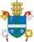 {{{coat_of_arms_alt}}}