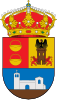 Coat of arms of Mirueña de los Infanzones