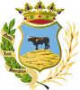 Official seal of Montoro