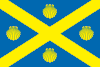 韦尔索内旗帜
