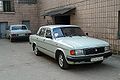 GAZ-31029 Volga