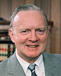 Harry F. Byrd Jr. (cropped from another file)