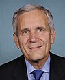 Rep. Doggett