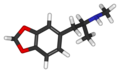 MDMA