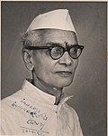 Pt. Haribhau Upadhyaya.jpg