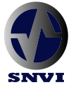 SNVI Logo 4.svg