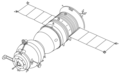 Soyuz-TM_drawing.png (16 times)