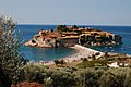 Sveti Stefan