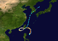 2020年4月10日 (五) 02:52版本的缩略图