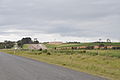 Construction of pipeline to Melbourne from Wonthaggi desalination plant