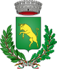 Coat of arms of Albignasego