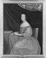 Anna Henrietta (Henrika?), 1648-1723, prinsessa av Pfalz - Nationalmuseum - 15835.tif