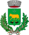 Coat of arms of Correzzana