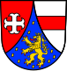 Coat of arms of Püttlingen