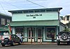 First Bank of Hilo, Ltd.
