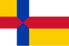 Flag of Kapelle