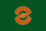 Koga