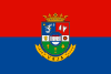 Flag of Vaja