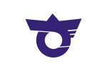 Zaō