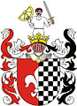 Herb Wyssogota