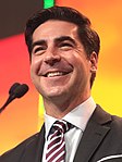 Jesse Watters