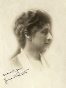 Jessica Blanche Peixotto, Jewish-American educator and writer