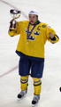 Johan Larsson