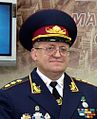 Mykola Mazepa (Mykola Mazepa) Ukrainian Wikipedia