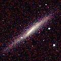 NGC 7090 (2MASS)