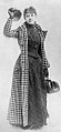 Nellie Bly