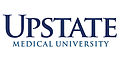 Upstate Medical University